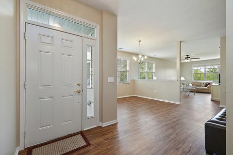 17132 Como Ave, Lockport, IL 60441 photo 2