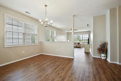 17132 Como Ave, Lockport, IL 60441 photo 3