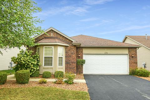17132 Como Ave, Lockport, IL 60441 photo 1