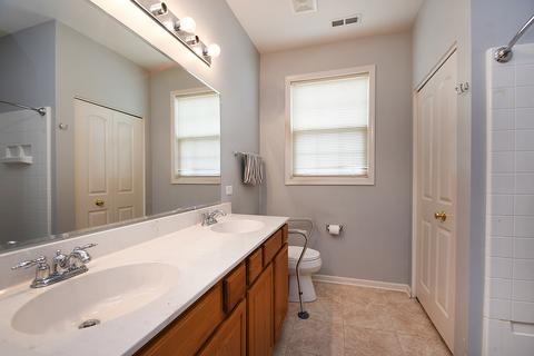 17132 Como Ave, Lockport, IL 60441 photo 17