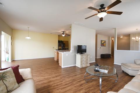 17132 Como Ave, Lockport, IL 60441 photo 7
