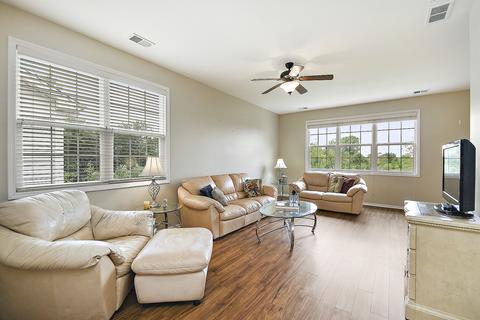 17132 Como Ave, Lockport, IL 60441 photo 5