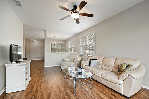 17132 Como Ave, Lockport, IL 60441 photo 6