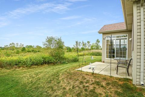 17132 Como Ave, Lockport, IL 60441 photo 20