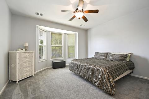 17132 Como Ave, Lockport, IL 60441 photo 15