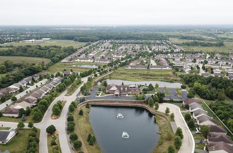 17132 Como Ave, Lockport, IL 60441 photo 24