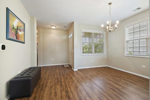 17132 Como Ave, Lockport, IL 60441 photo 4