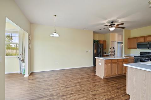17132 Como Ave, Lockport, IL 60441 photo 12