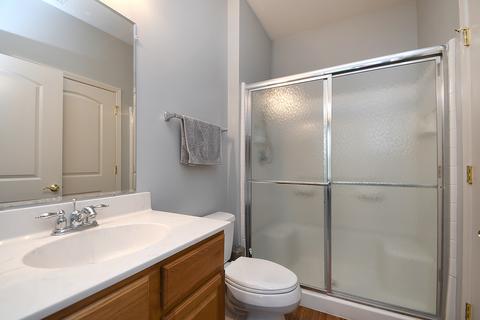 17132 Como Ave, Lockport, IL 60441 photo 18