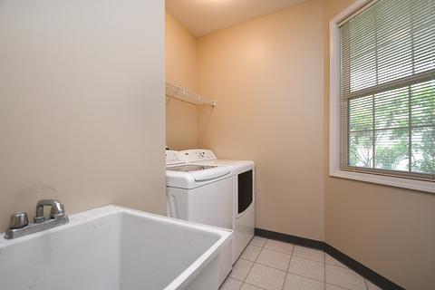 17132 Como Ave, Lockport, IL 60441 photo 19