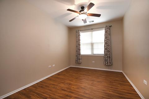 17132 Como Ave, Lockport, IL 60441 photo 16