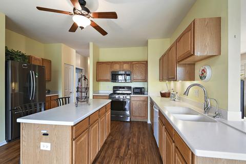 17132 Como Ave, Lockport, IL 60441 photo 11