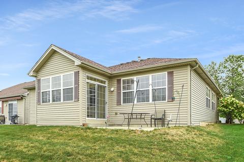 17132 Como Ave, Lockport, IL 60441 photo 21