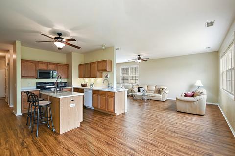 17132 Como Ave, Lockport, IL 60441 photo 10