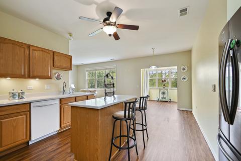 17132 Como Ave, Lockport, IL 60441 photo 9