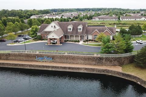 17132 Como Ave, Lockport, IL 60441 photo 22