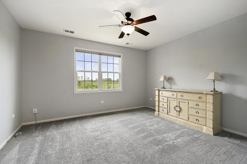 17132 Como Ave, Lockport, IL 60441 photo 14