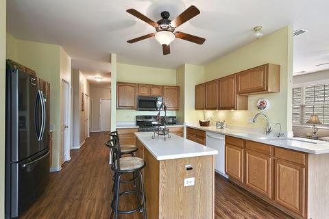 17132 Como Ave, Lockport, IL 60441 photo 8