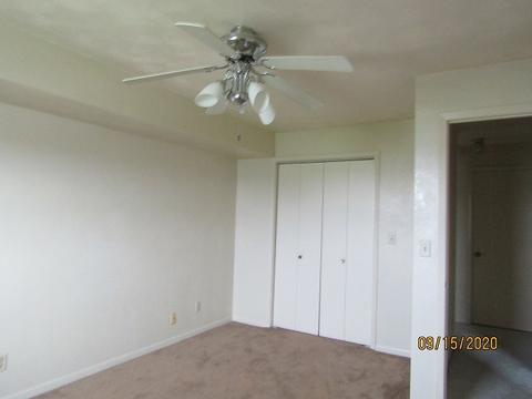 1506 Northbrook Dr #304, Normal, IL 61761 photo 7