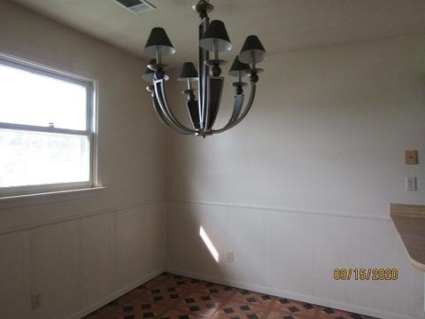 1506 Northbrook Dr #304, Normal, IL 61761 photo 4