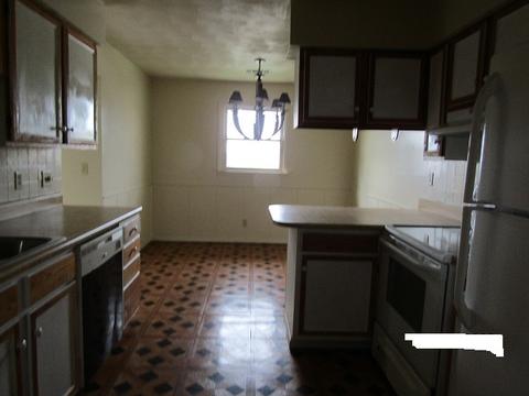 1506 Northbrook Dr #304, Normal, IL 61761 photo 3