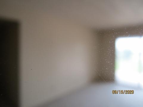 1506 Northbrook Dr #304, Normal, IL 61761 photo 5