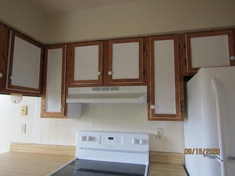 1506 Northbrook Dr #304, Normal, IL 61761 photo 2