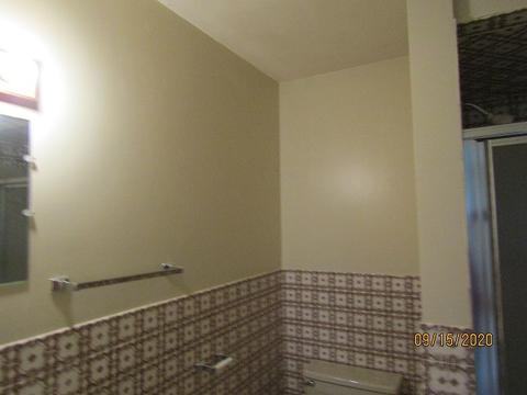 1506 Northbrook Dr #304, Normal, IL 61761 photo 6