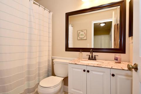 712 Holly Dr, Bartlett, IL 60103 photo 27