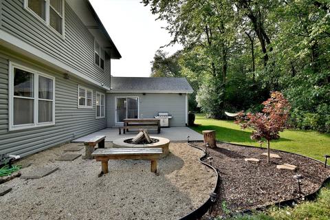 712 Holly Dr, Bartlett, IL 60103 photo 32
