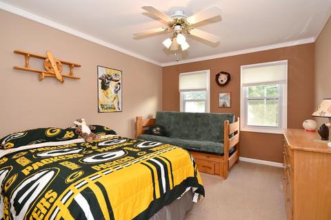 712 Holly Dr, Bartlett, IL 60103 photo 22