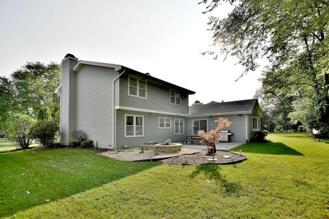 712 Holly Dr, Bartlett, IL 60103 photo 34