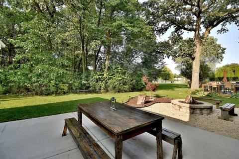 712 Holly Dr, Bartlett, IL 60103 photo 30