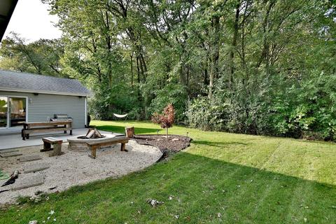 712 Holly Dr, Bartlett, IL 60103 photo 33