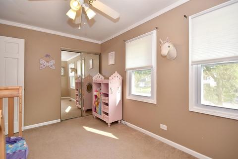 712 Holly Dr, Bartlett, IL 60103 photo 25