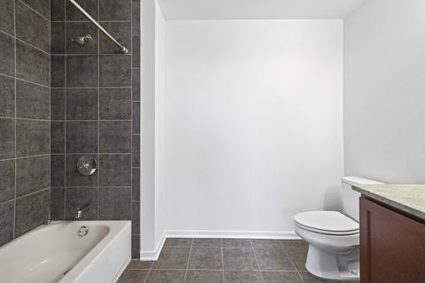 1 E 8th St #903, Chicago, IL 60605 photo 23