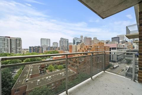 1 E 8th St #903, Chicago, IL 60605 photo 11