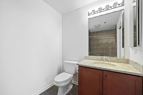 1 E 8th St #903, Chicago, IL 60605 photo 22