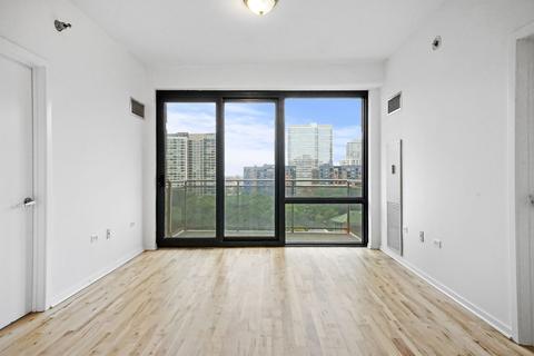 1 E 8th St #903, Chicago, IL 60605 photo 7