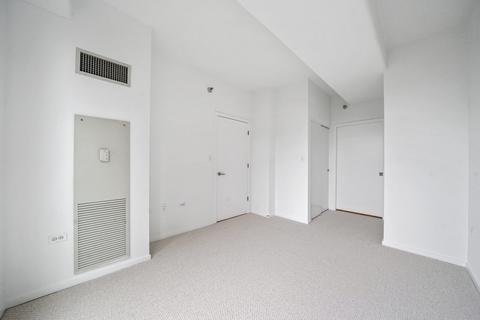 1 E 8th St #903, Chicago, IL 60605 photo 20