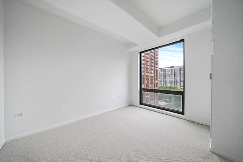 1 E 8th St #903, Chicago, IL 60605 photo 21