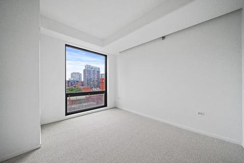1 E 8th St #903, Chicago, IL 60605 photo 15