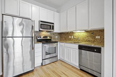 1 E 8th St #903, Chicago, IL 60605 photo 5