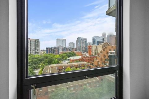 1 E 8th St #903, Chicago, IL 60605 photo 16