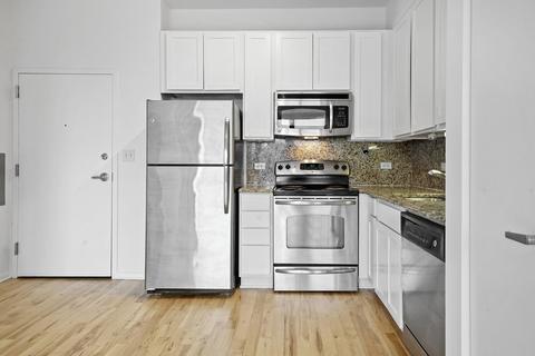 1 E 8th St #903, Chicago, IL 60605 photo 6