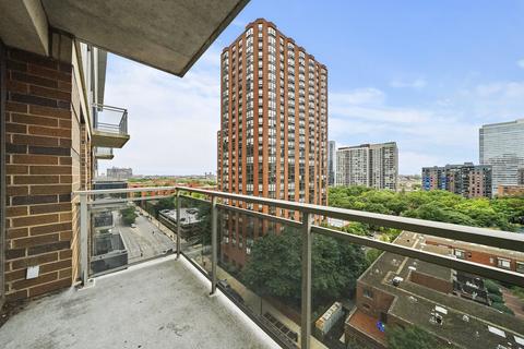 1 E 8th St #903, Chicago, IL 60605 photo 13