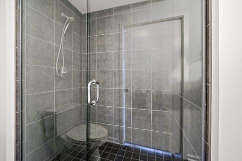 1 E 8th St #903, Chicago, IL 60605 photo 18