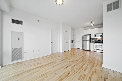 1 E 8th St #903, Chicago, IL 60605 photo 9