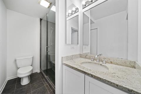 1 E 8th St #903, Chicago, IL 60605 photo 17