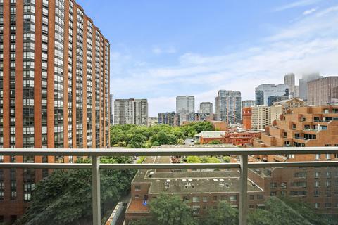 1 E 8th St #903, Chicago, IL 60605 photo 12